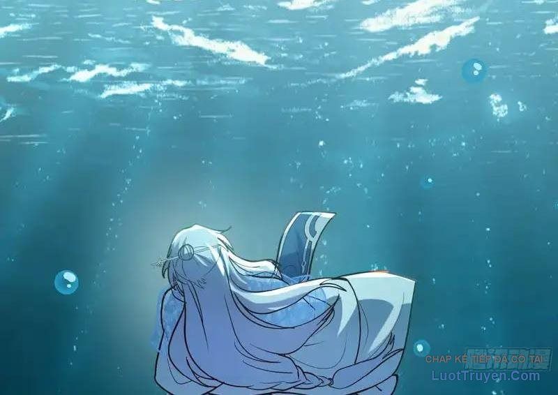 Nhân Vật Phản Diện Đại Sư Huynh Tất Cả Các Sư Muội Đều Là Bệnh Kiều Chap 257 - Next Chap 256