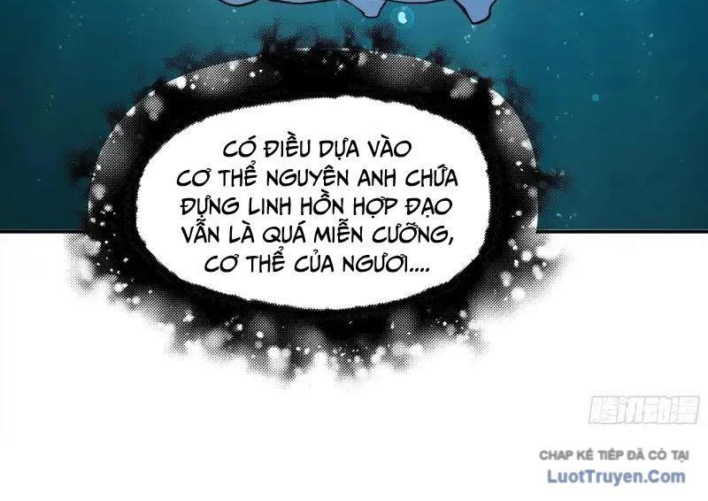 Nhân Vật Phản Diện Đại Sư Huynh Tất Cả Các Sư Muội Đều Là Bệnh Kiều Chap 257 - Next Chap 256