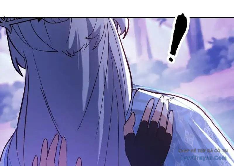 Nhân Vật Phản Diện Đại Sư Huynh Tất Cả Các Sư Muội Đều Là Bệnh Kiều Chap 257 - Next Chap 256