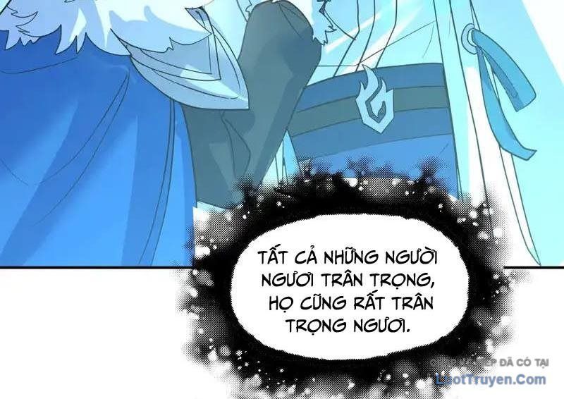 Nhân Vật Phản Diện Đại Sư Huynh Tất Cả Các Sư Muội Đều Là Bệnh Kiều Chap 257 - Next Chap 256