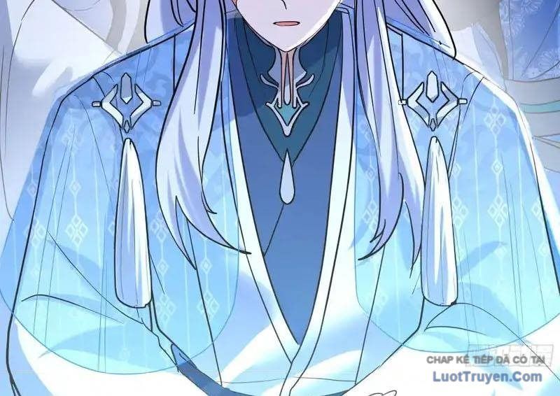 Nhân Vật Phản Diện Đại Sư Huynh Tất Cả Các Sư Muội Đều Là Bệnh Kiều Chap 257 - Next Chap 256