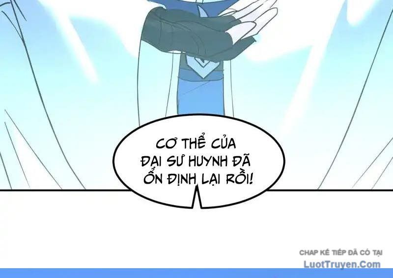 Nhân Vật Phản Diện Đại Sư Huynh Tất Cả Các Sư Muội Đều Là Bệnh Kiều Chap 257 - Next Chap 256