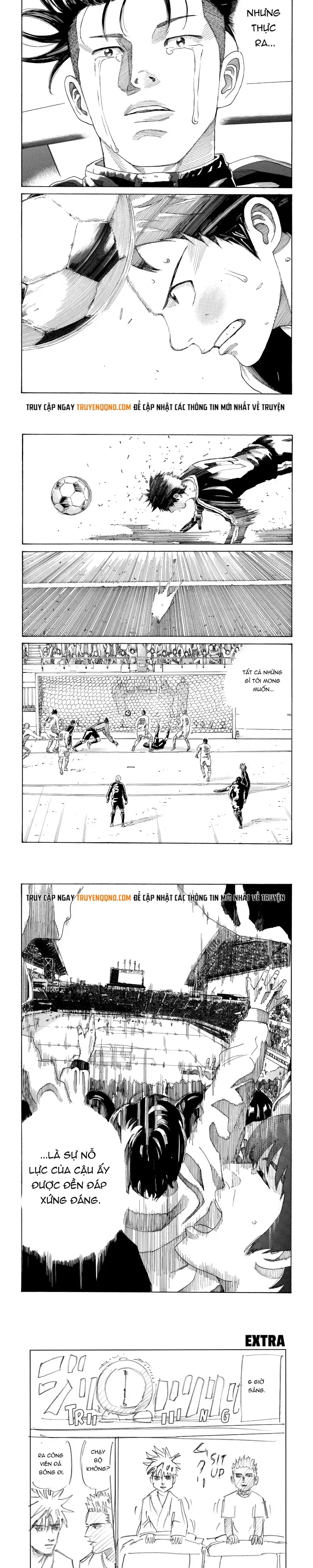 Days Chap 313.1 - Next Chap 313