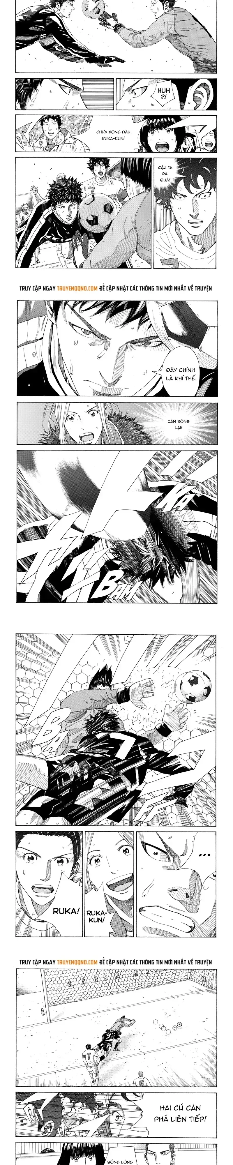 Days Chap 313.3 - Next Chap 313.2