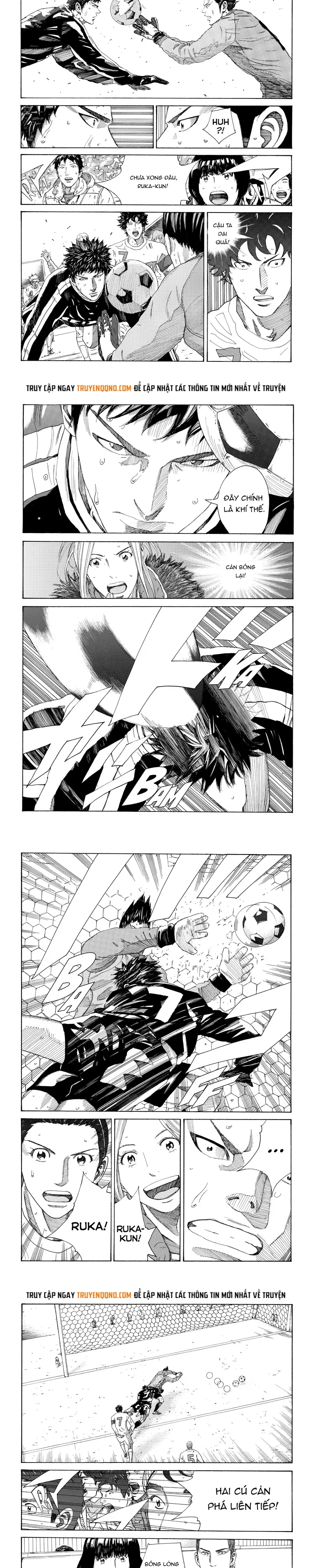 Days Chap 313 - Next Chap 312