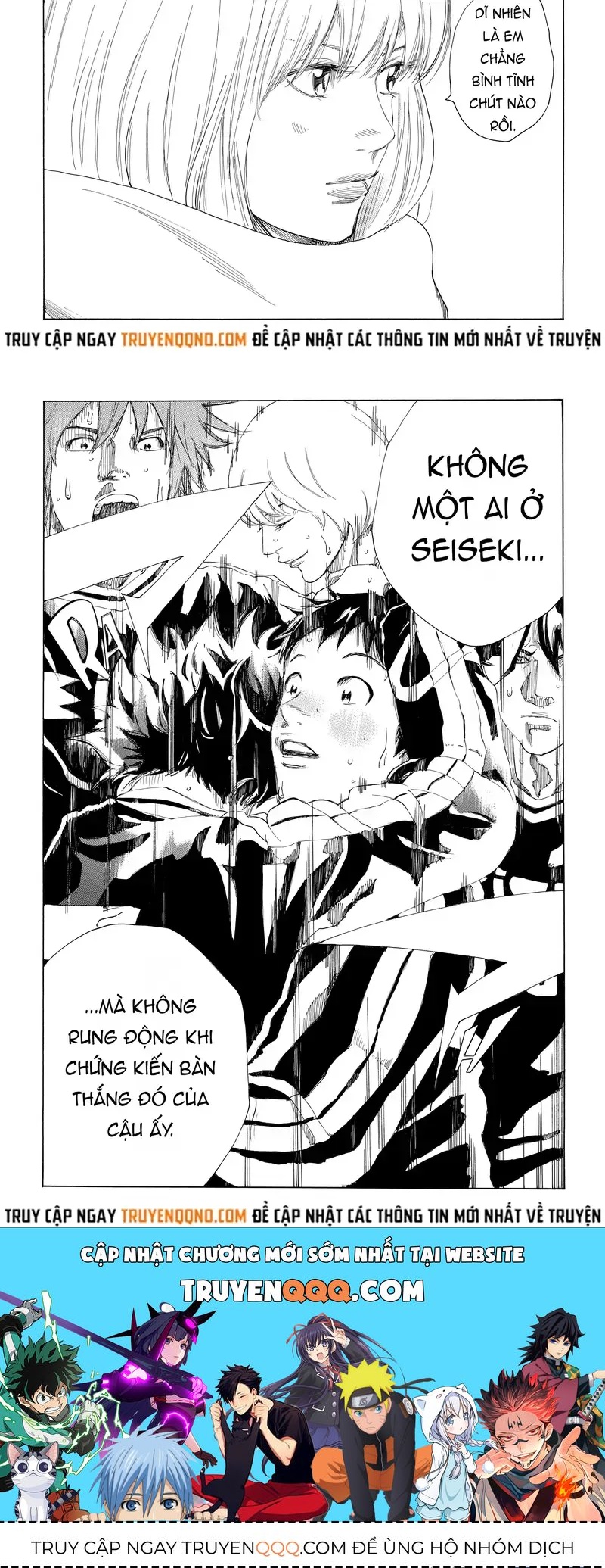 Days Chap 314.1 - Next Chap 314