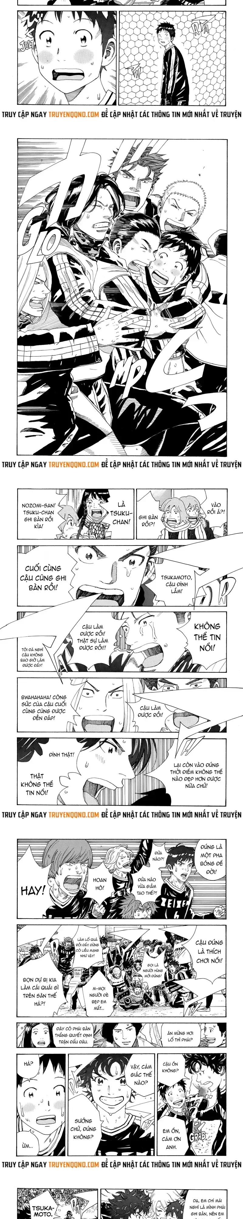 Days Chap 314.2 - Next Chap 314.1