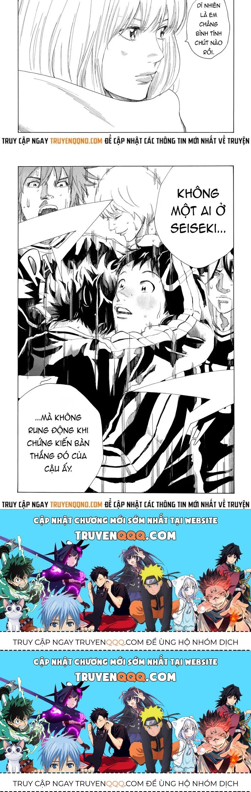 Days Chap 314.2 - Next Chap 314.1