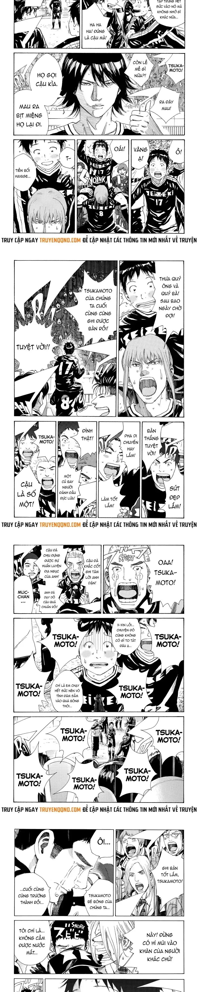 Days Chap 314.3 - Next Chap 314.2