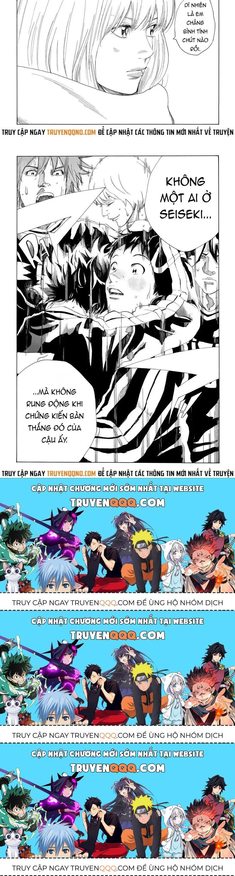 Days Chap 314.3 - Next Chap 314.2