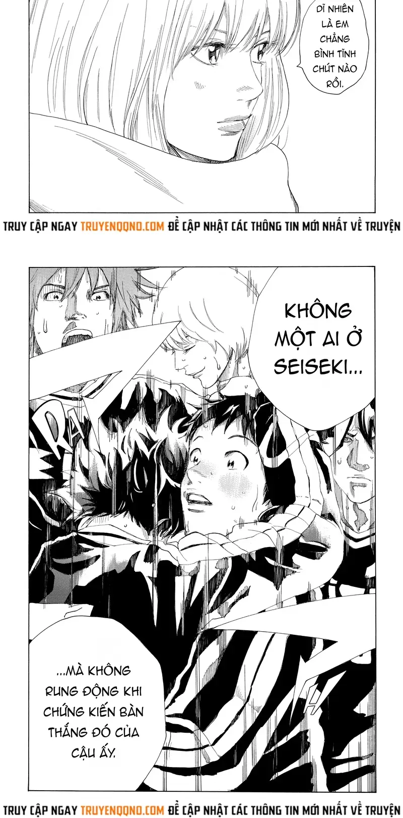 Days Chap 314 - Next Chap 313.3