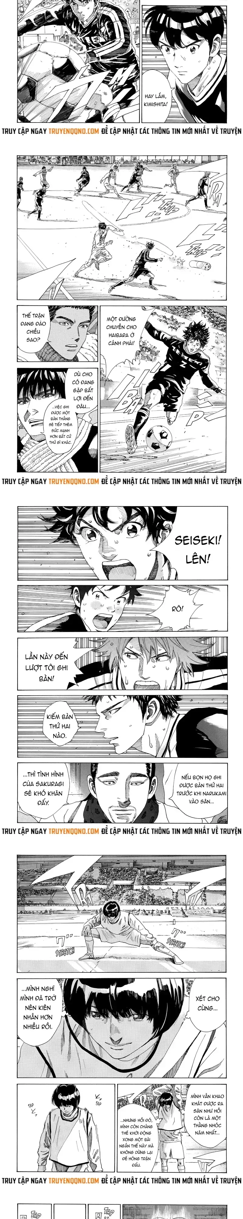 Days Chap 315.2 - Next Chap 315.1