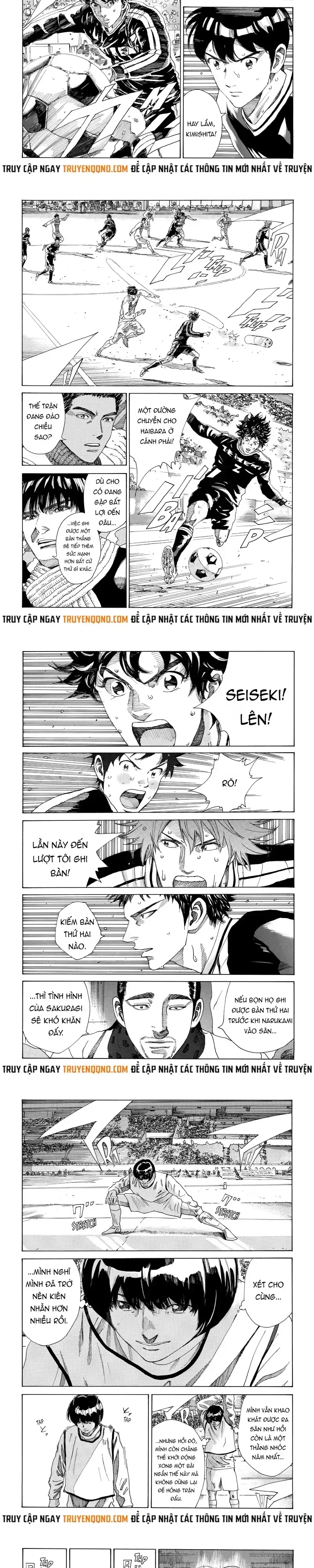 Days Chap 315.3 - Next Chap 315.2