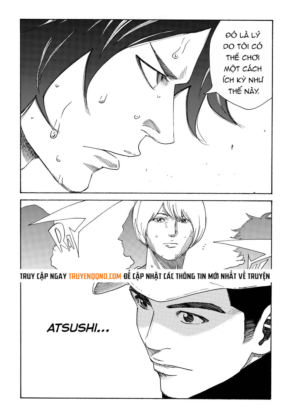 Days Chap 331 - Next Chap 330