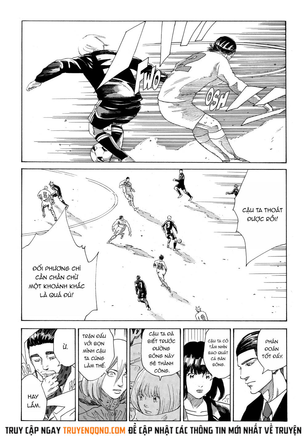 Days Chap 335 - Next Chap 334