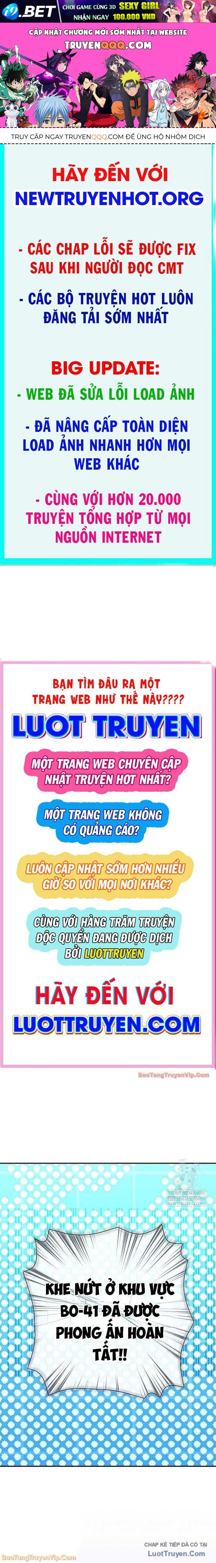 Kiếm Thần Đến Từ Thế Giới Diệt Vong Chap 42 - Next Chap 41