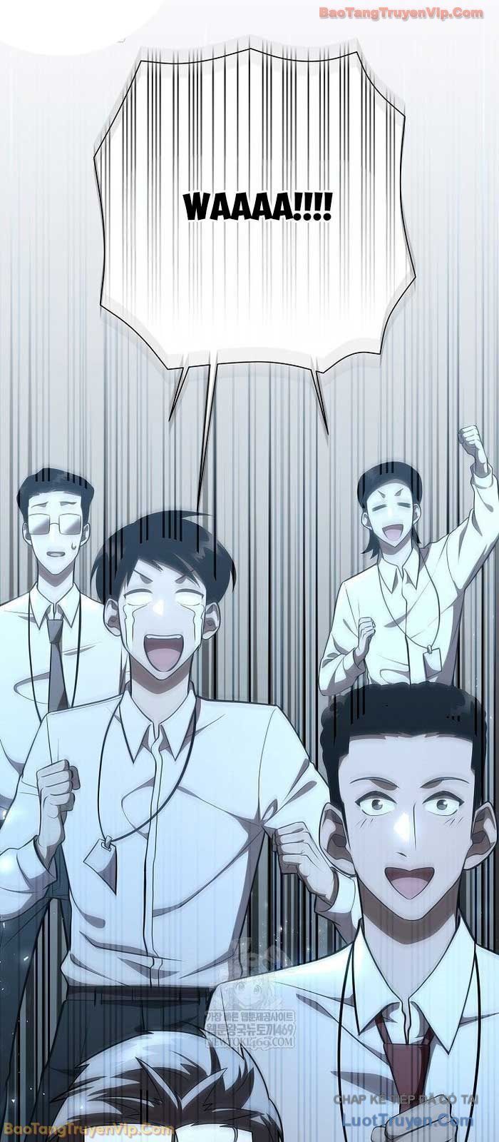 Kiếm Thần Đến Từ Thế Giới Diệt Vong Chap 42 - Next Chap 41