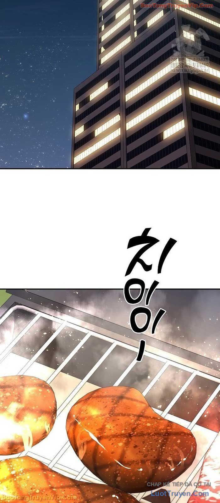 Kiếm Thần Đến Từ Thế Giới Diệt Vong Chap 42 - Next Chap 41