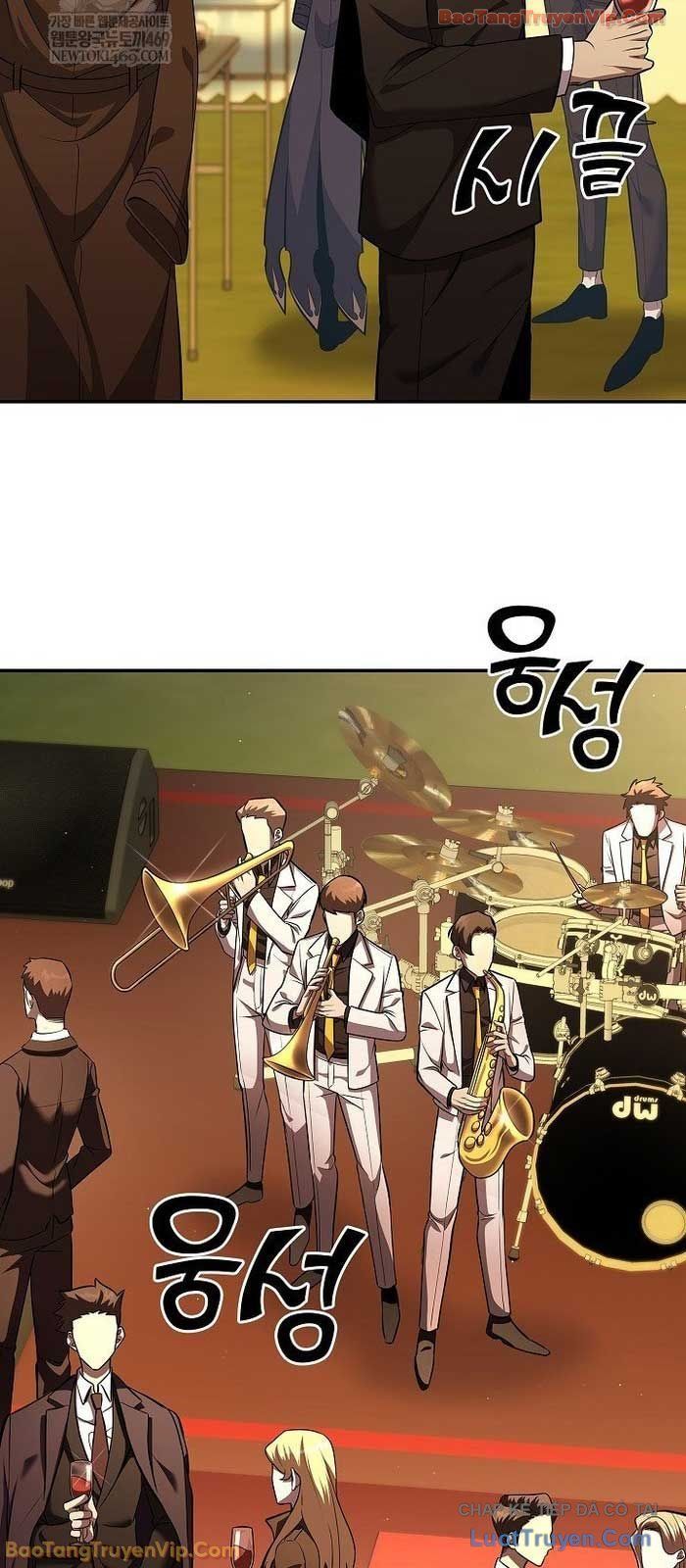 Kiếm Thần Đến Từ Thế Giới Diệt Vong Chap 42 - Next Chap 41