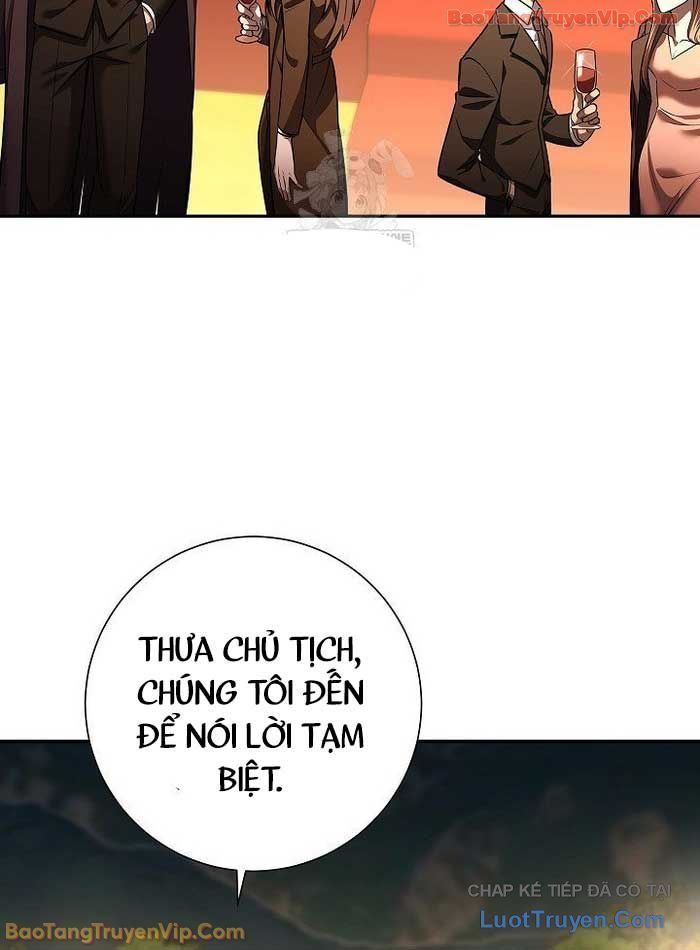 Kiếm Thần Đến Từ Thế Giới Diệt Vong Chap 42 - Next Chap 41