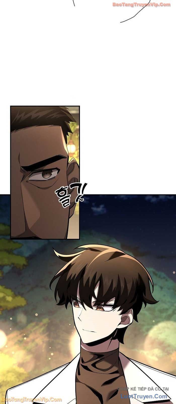 Kiếm Thần Đến Từ Thế Giới Diệt Vong Chap 42 - Next Chap 41