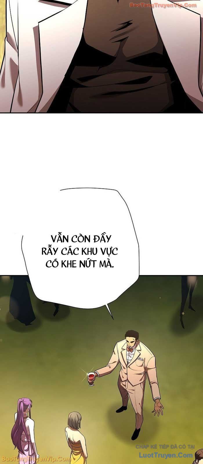 Kiếm Thần Đến Từ Thế Giới Diệt Vong Chap 42 - Next Chap 41