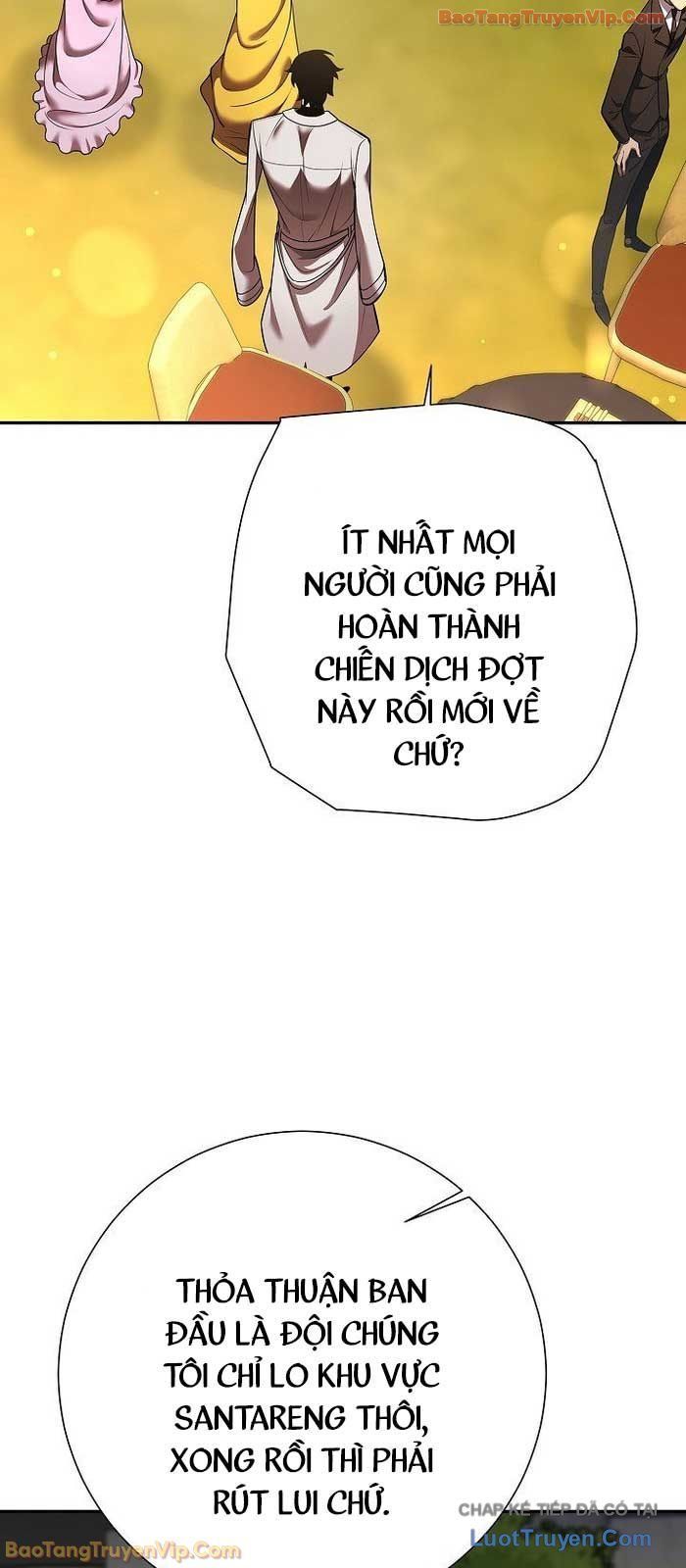 Kiếm Thần Đến Từ Thế Giới Diệt Vong Chap 42 - Next Chap 41