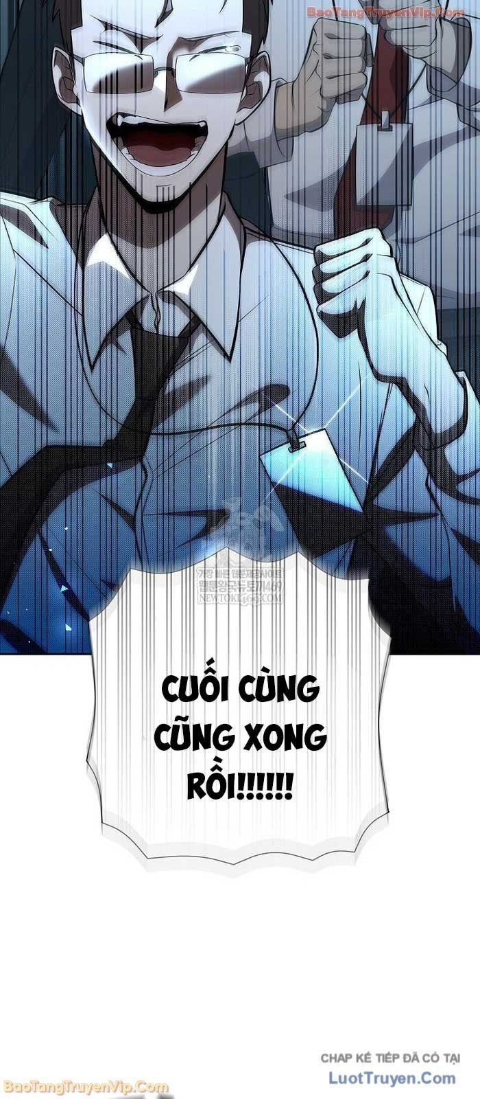 Kiếm Thần Đến Từ Thế Giới Diệt Vong Chap 42 - Next Chap 41