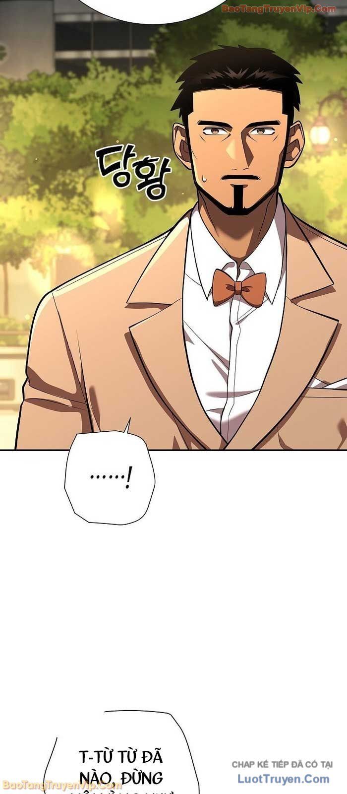 Kiếm Thần Đến Từ Thế Giới Diệt Vong Chap 42 - Next Chap 41