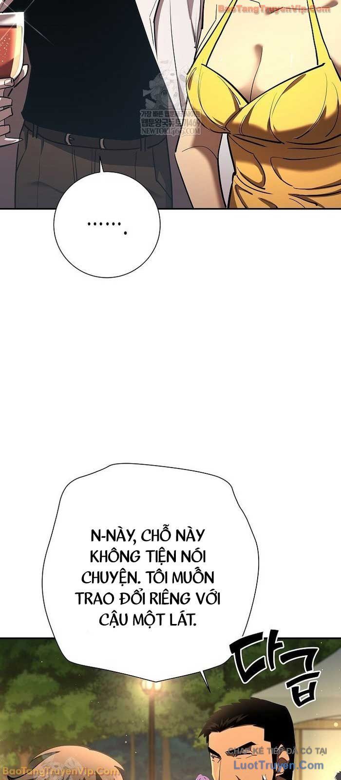 Kiếm Thần Đến Từ Thế Giới Diệt Vong Chap 42 - Next Chap 41