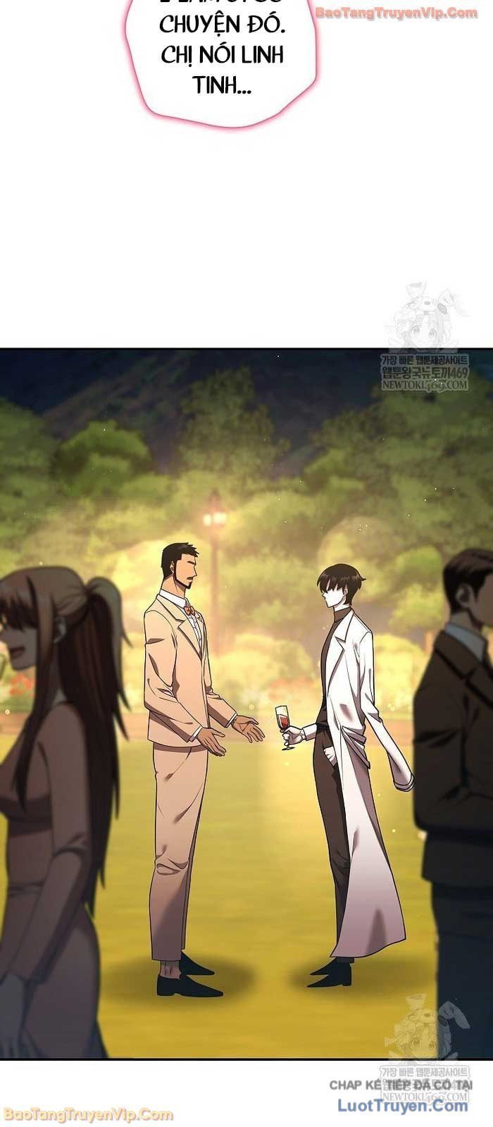 Kiếm Thần Đến Từ Thế Giới Diệt Vong Chap 42 - Next Chap 41