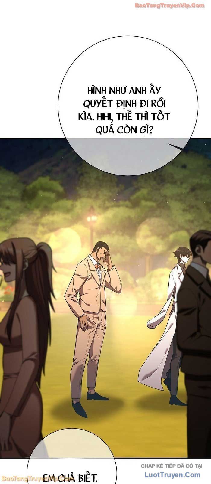 Kiếm Thần Đến Từ Thế Giới Diệt Vong Chap 42 - Next Chap 41