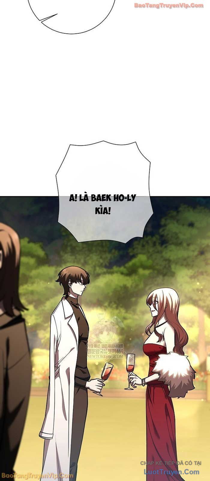 Kiếm Thần Đến Từ Thế Giới Diệt Vong Chap 42 - Next Chap 41