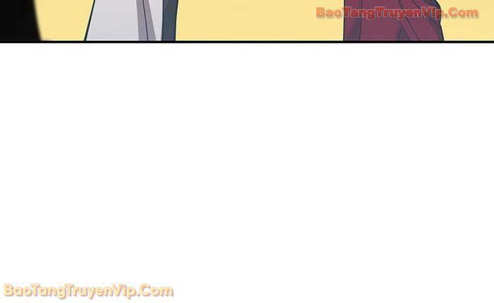 Kiếm Thần Đến Từ Thế Giới Diệt Vong Chap 42 - Next Chap 41