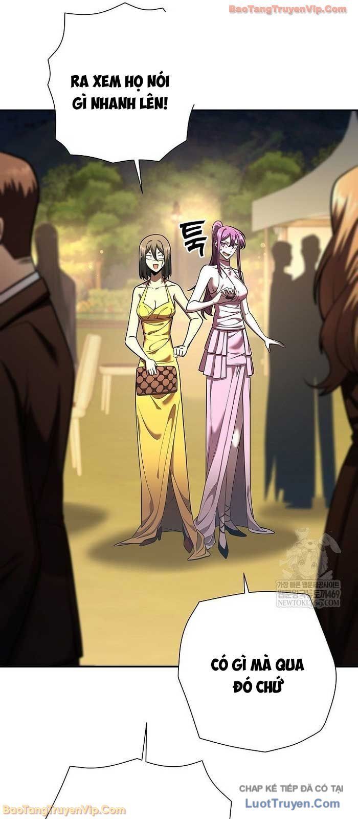 Kiếm Thần Đến Từ Thế Giới Diệt Vong Chap 42 - Next Chap 41