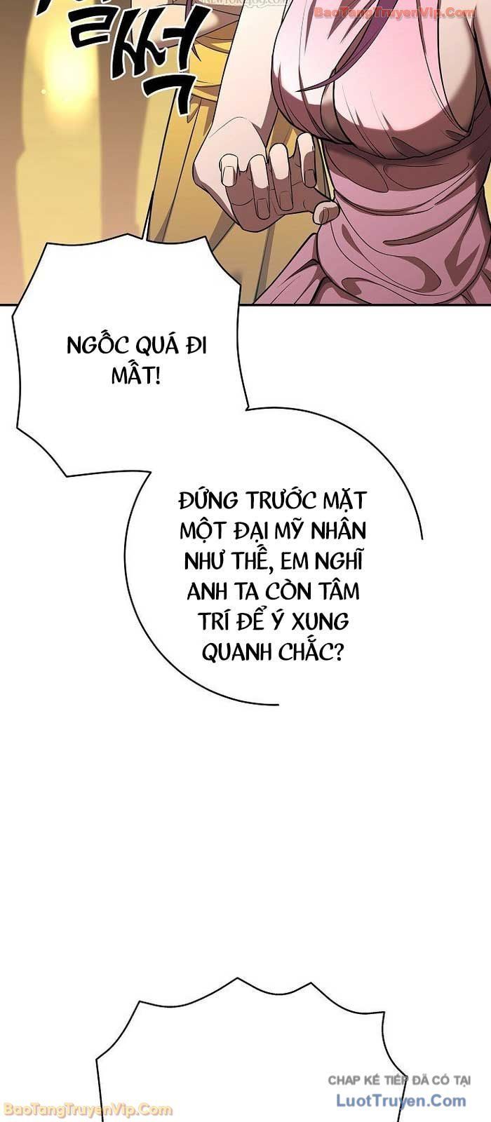 Kiếm Thần Đến Từ Thế Giới Diệt Vong Chap 42 - Next Chap 41