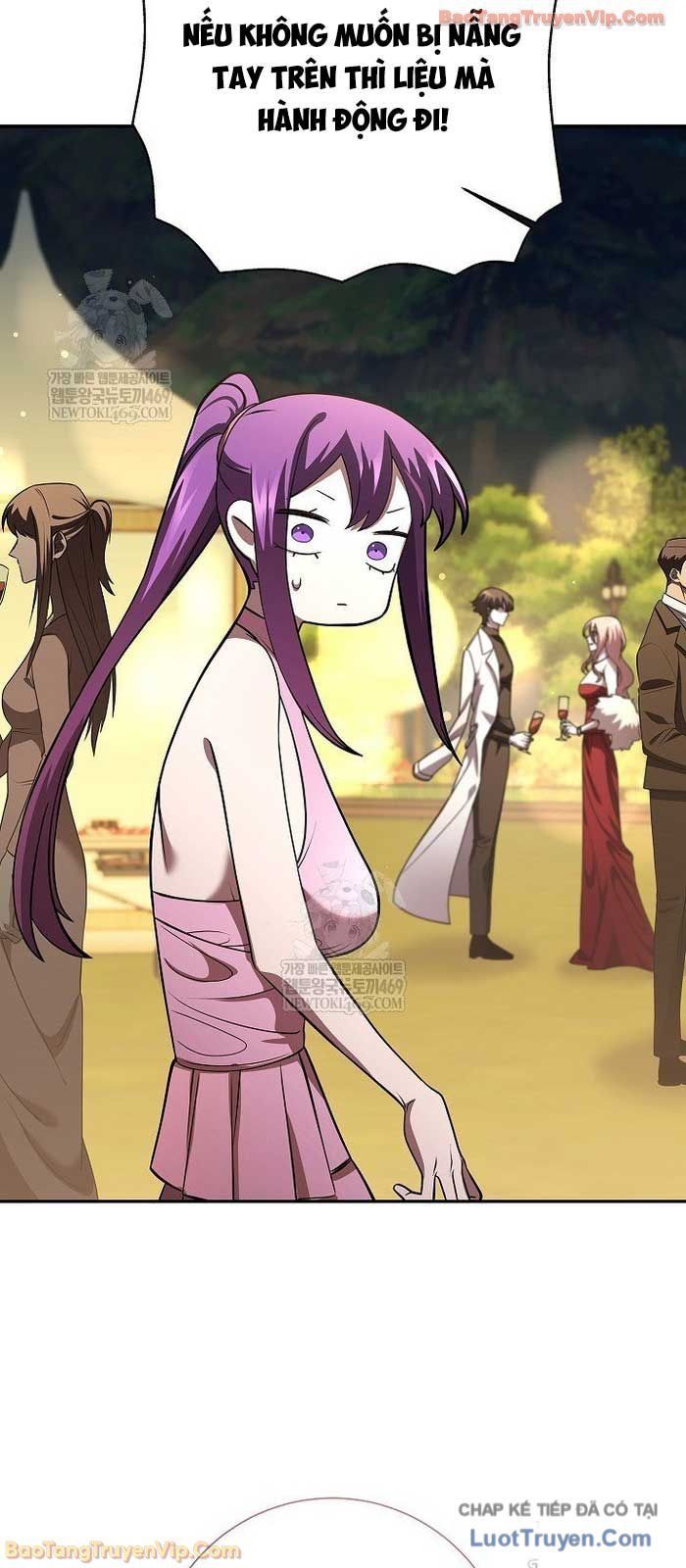 Kiếm Thần Đến Từ Thế Giới Diệt Vong Chap 42 - Next Chap 41