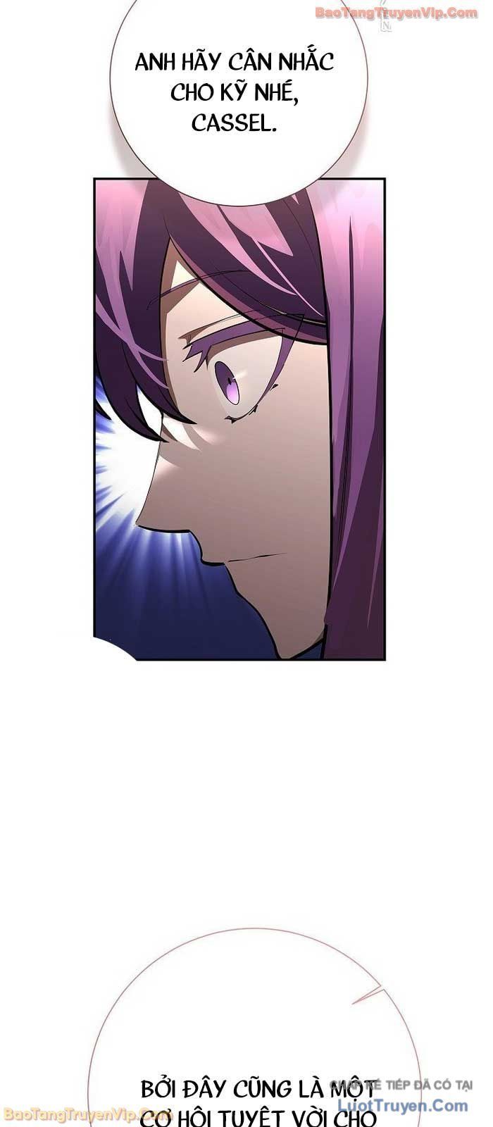 Kiếm Thần Đến Từ Thế Giới Diệt Vong Chap 42 - Next Chap 41