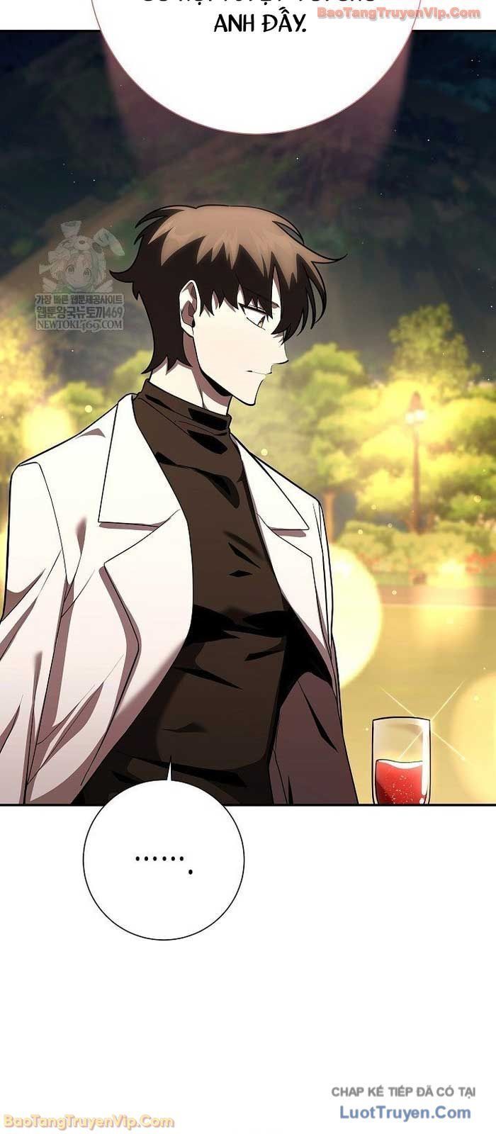 Kiếm Thần Đến Từ Thế Giới Diệt Vong Chap 42 - Next Chap 41