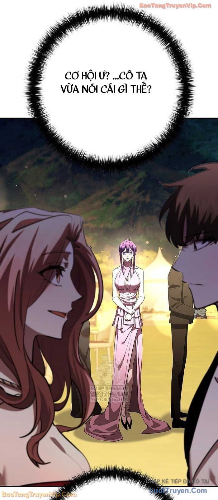 Kiếm Thần Đến Từ Thế Giới Diệt Vong Chap 42 - Next Chap 41