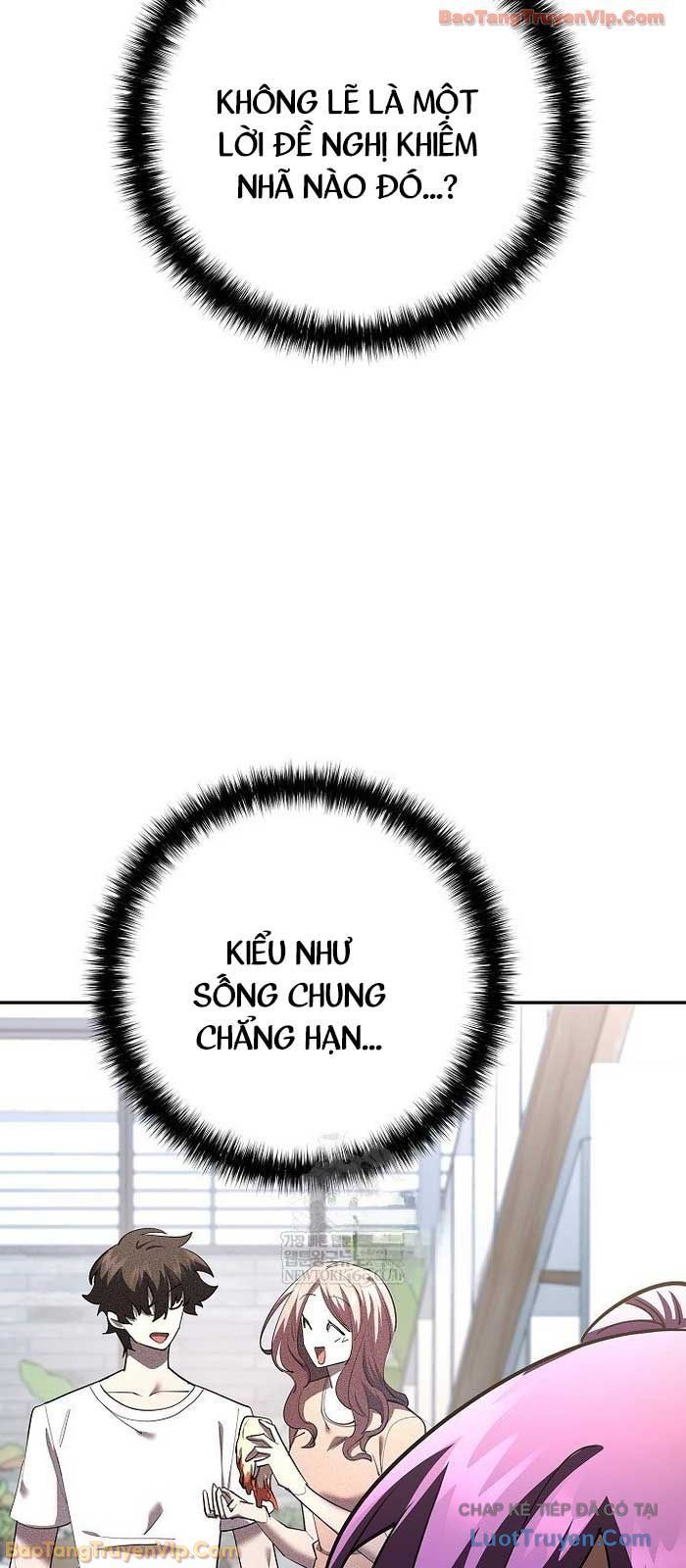 Kiếm Thần Đến Từ Thế Giới Diệt Vong Chap 42 - Next Chap 41