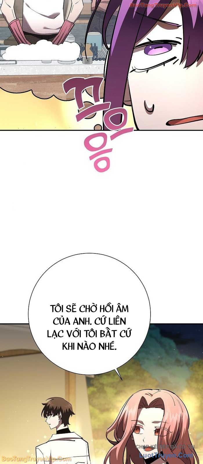 Kiếm Thần Đến Từ Thế Giới Diệt Vong Chap 42 - Next Chap 41