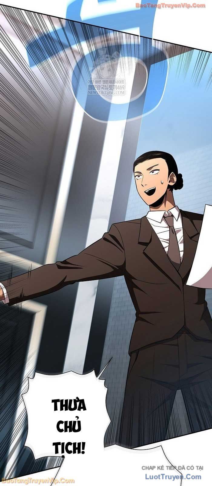 Kiếm Thần Đến Từ Thế Giới Diệt Vong Chap 42 - Next Chap 41