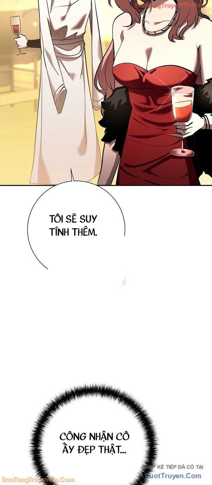 Kiếm Thần Đến Từ Thế Giới Diệt Vong Chap 42 - Next Chap 41