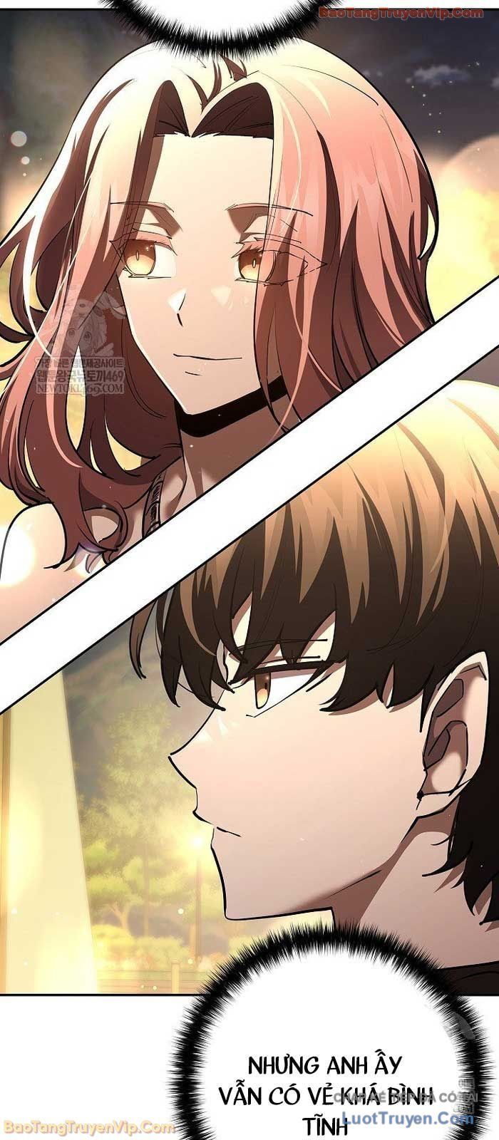 Kiếm Thần Đến Từ Thế Giới Diệt Vong Chap 42 - Next Chap 41