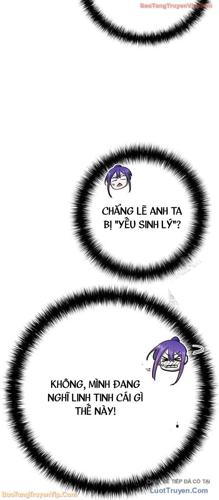 Kiếm Thần Đến Từ Thế Giới Diệt Vong Chap 42 - Next Chap 41