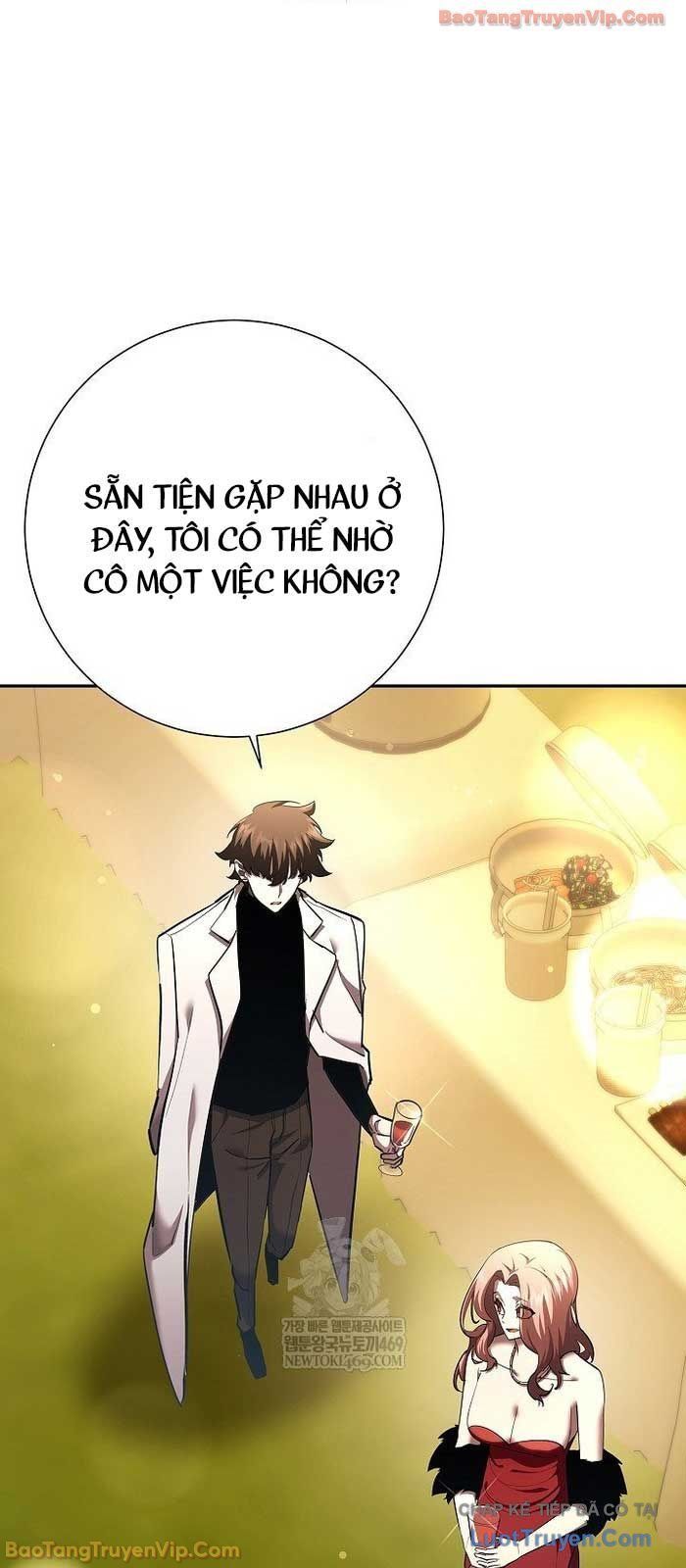 Kiếm Thần Đến Từ Thế Giới Diệt Vong Chap 42 - Next Chap 41