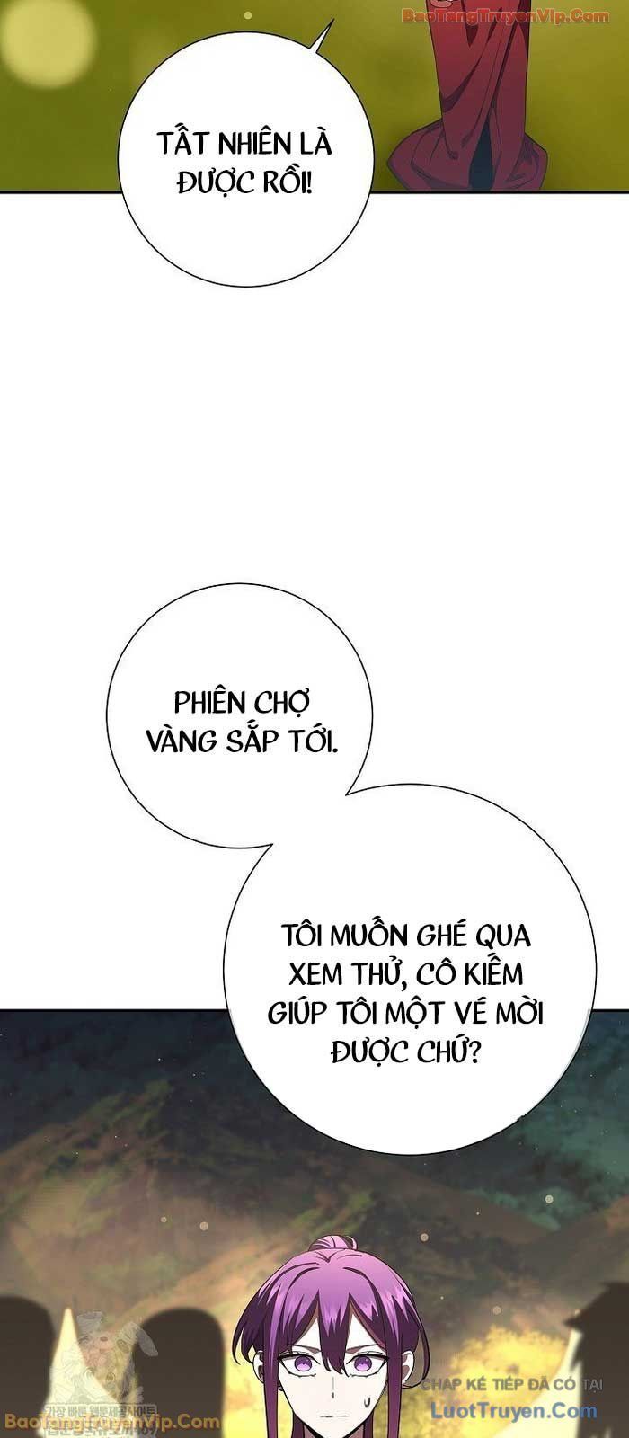 Kiếm Thần Đến Từ Thế Giới Diệt Vong Chap 42 - Next Chap 41