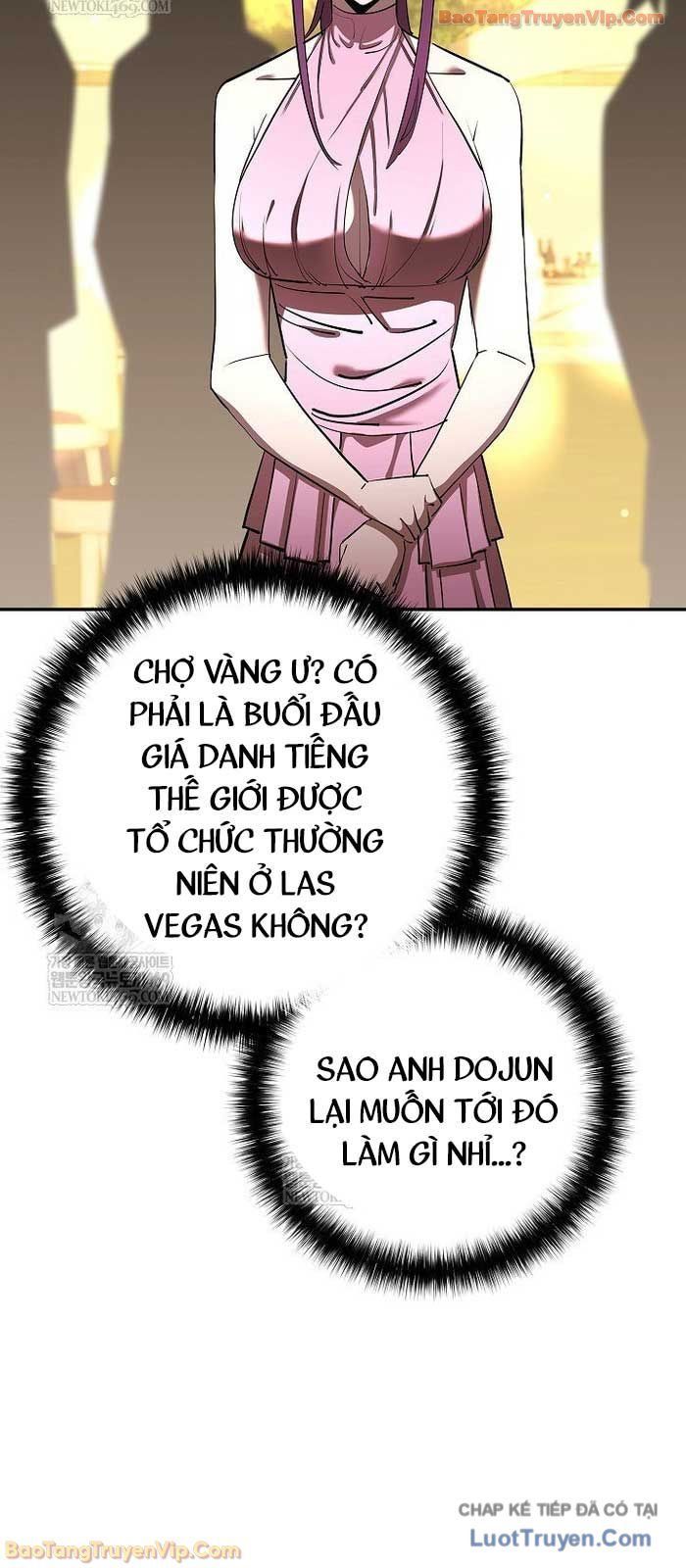 Kiếm Thần Đến Từ Thế Giới Diệt Vong Chap 42 - Next Chap 41