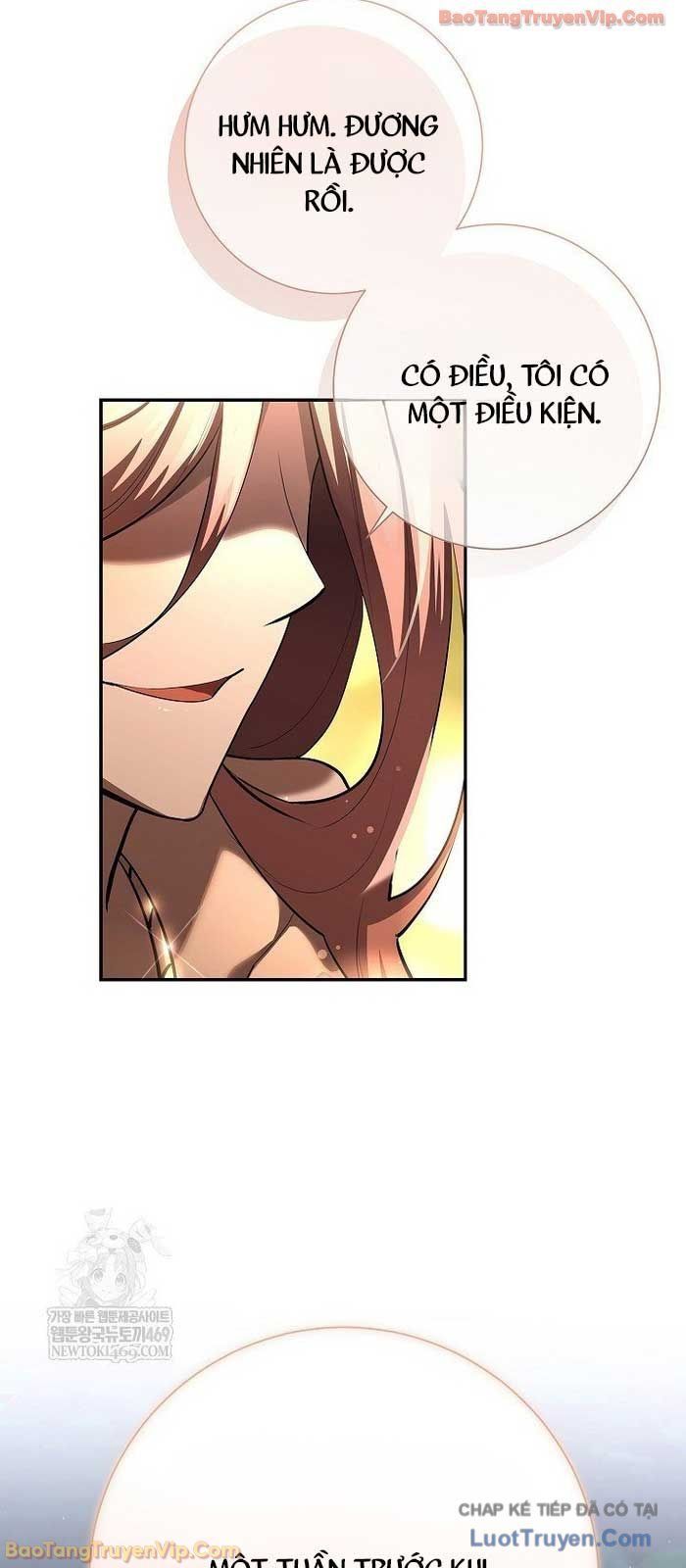 Kiếm Thần Đến Từ Thế Giới Diệt Vong Chap 42 - Next Chap 41